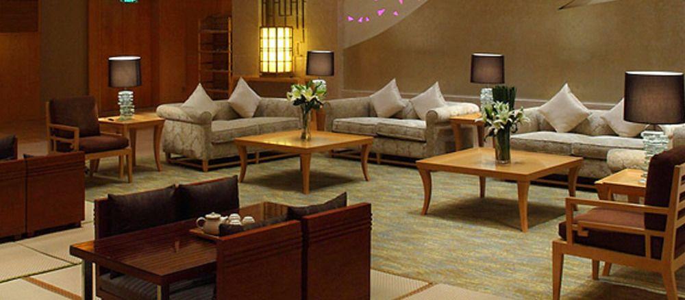 New City Garden Hotel Tô Châu Ngoại thất bức ảnh